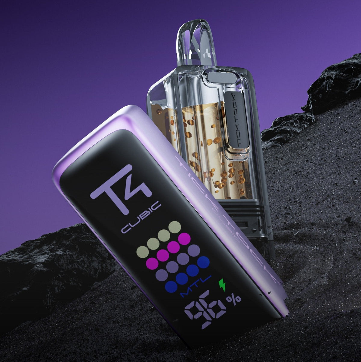 BLUEBERRY SOUR RASPBERRY----- VAPEPIE x TK 🌌 Ultra X 15000 PUFFS