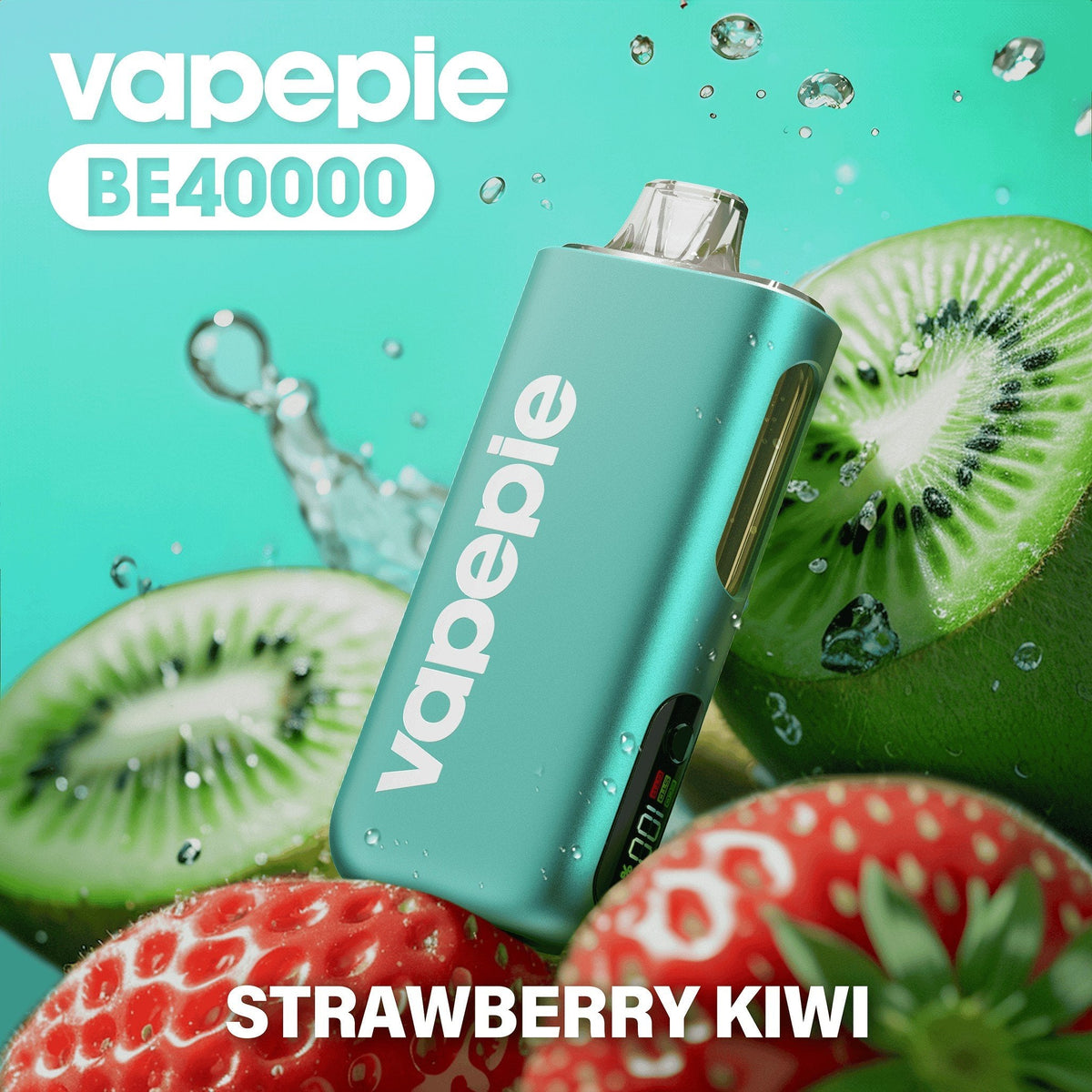Build Your Own Special Vapepie Box