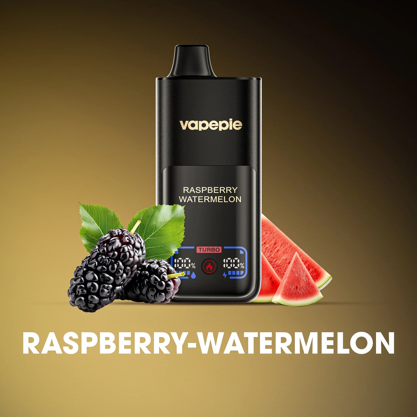 Clouds that never stop – VAPEPIE MEGA 70000 PUFFS
