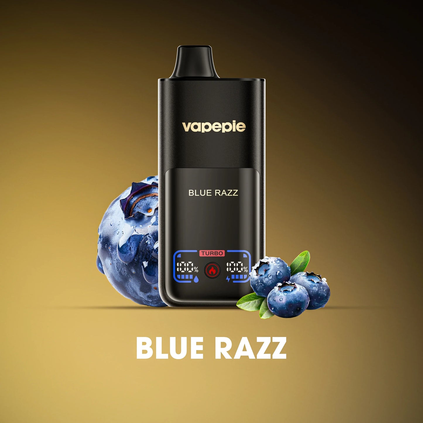 Clouds that never stop – VAPEPIE MEGA 70000 PUFFS