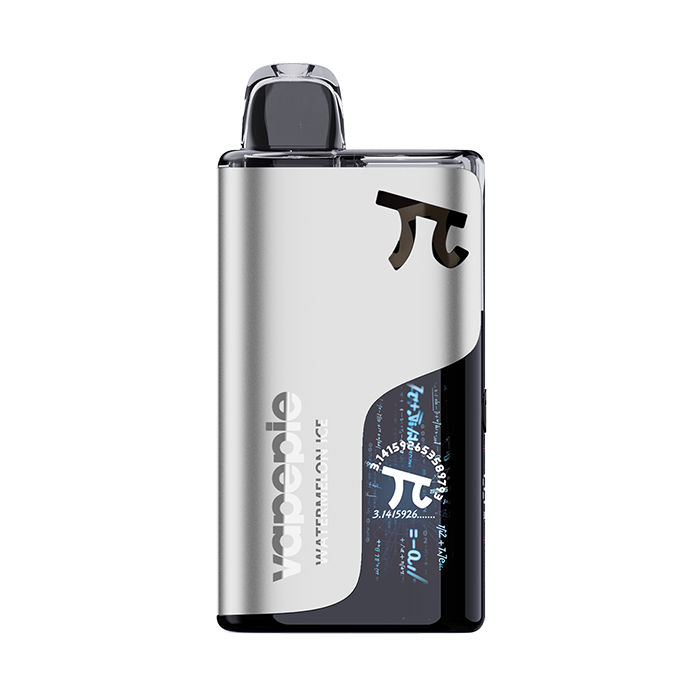 WATERMELON ICE | VAPEPIE MATRIX 50000 PUFFS